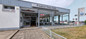 Logo Autohaus Friedrich Thiele OHG